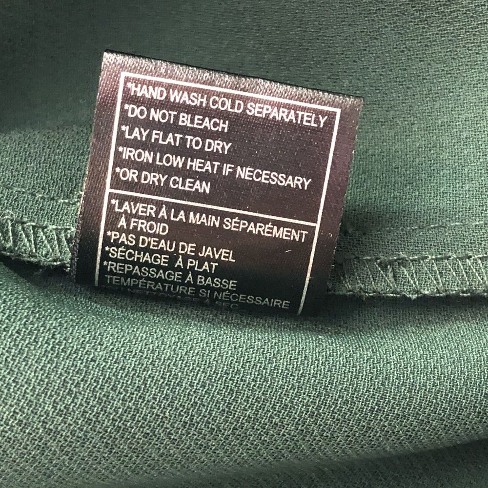 NWT BB Dakota WOMEN Dress - Picture 13 of 14